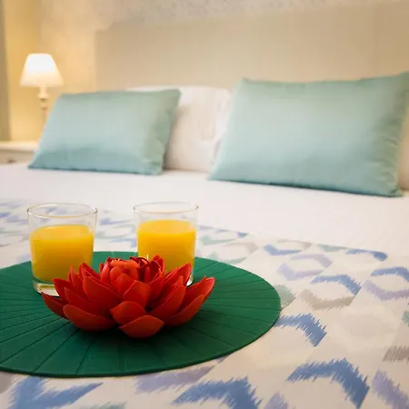 Holidays2malaga Apartment Malaga