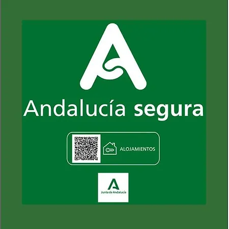 Holidays2malaga Апартаменты *
