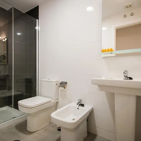 Holidays2malaga Málaga