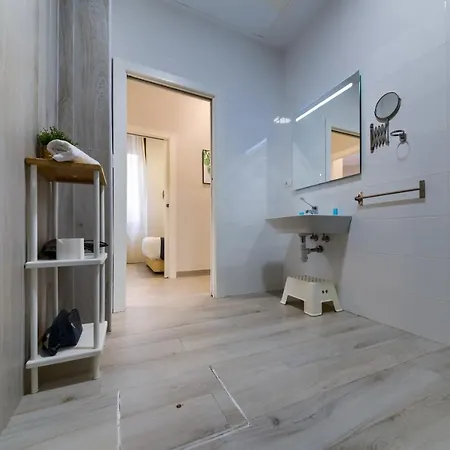 Holidays2malaga Apartman