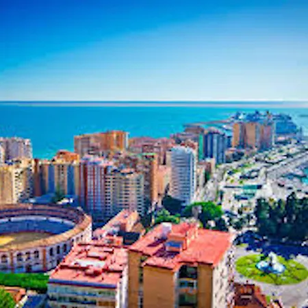 Holidays2malaga *