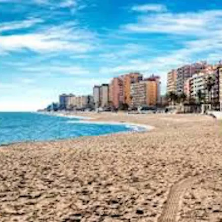 Holidays2malaga *