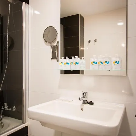 Διαμέρισμα Holidays2malaga