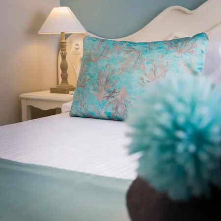 Holidays2malaga * Μάλαγα