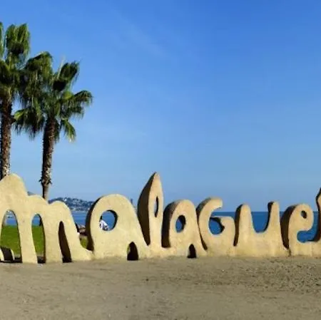 Holidays2malaga *