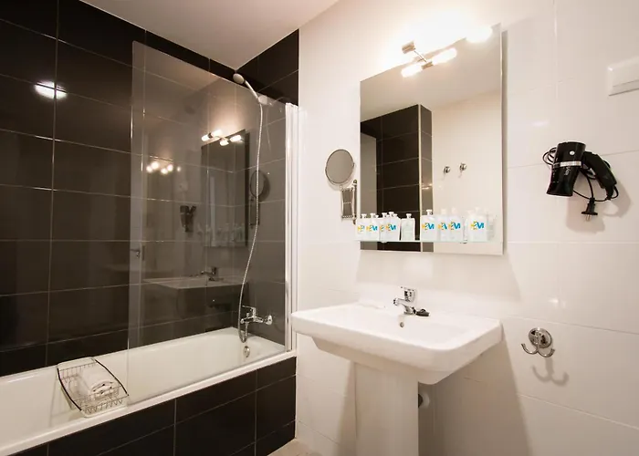 Holidays2malaga Málaga