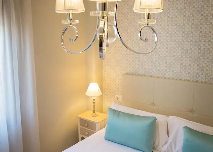 Holidays2malaga Málaga