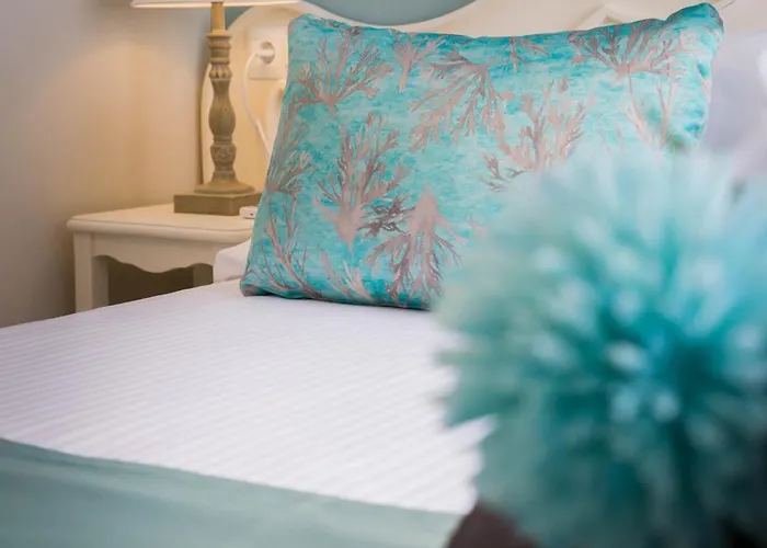 Holidays2malaga * Málaga