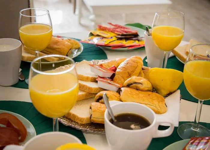 Holidays2malaga Málaga