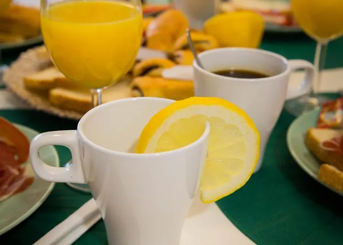 Holidays2malaga Málaga