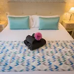 Apartamento Holidays2malaga