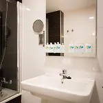 Apartamento Holidays2malaga