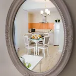 Apartamento Holidays2malaga *
