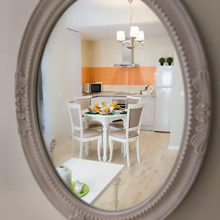 Holidays2malaga Apartament Malaga